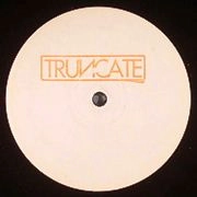 TRUNCATE / TRANSIENTS