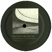 DEVELOPER & EDUARDO DE LA CALLE / VARIATIONS