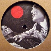 TAZZ / COSMIC SEX