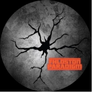 KING BRITT PRESENTS FHLOSTON PARADIGM / CHASING RAINBOWS