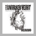 MEANING / UNBROKEN HEART