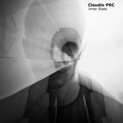 CLAUDIO PRC  / クラウディオ・PRC / INNER STATE