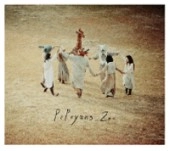 PoPoyans / ポポヤンズ / ＺＯＯ