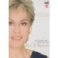 KIRI TE KANAWA / キリ・テ・カナワ / AN EVENING WITH UNE SOIREE AVEC