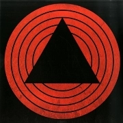 V.A.(DARABI/TIM PARIS) / VARIOUS ITEMS 2