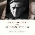 ALEXANDRE SOKOUROV / DIALOGUES AVEC SOLJENISYNE