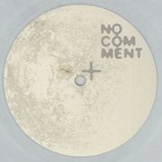 ALBERT VAN ABBE / NO COMMENT 0003