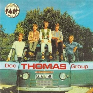 DOC THOMAS GROUP / THE DOC THOMAS GROUP