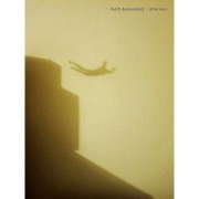 HUTCH DEMOUILPIED / OTHERNESS