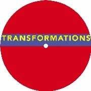 V.A.(RON DEACON,DAVENPORT & DEUTSCHMANN,JAMES KUMO...)  / TRANSFORMATIONS
