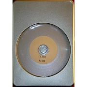 G.R.I.T. / EXPANSE