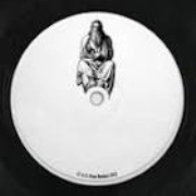 TRUS'ME / トラスミー / SWEETMOTHER(MARCEL DETTMAN REMIX)/GOOD GOD