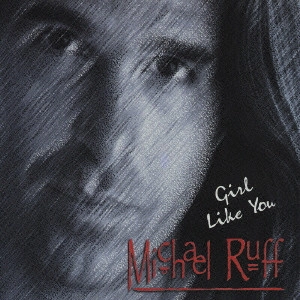 MICHAEL RUFF / マイケル・ラフ 商品一覧 | ディスクユニオン