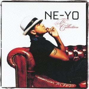 NE-YO / ニーヨ / コレクション