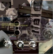 JOAQUIN JOE CLAUSSELL / ホアキン・ジョー・クラウゼル / UNOFFICIAL EDITS AND OVERDUBS OF JOAQUIN J