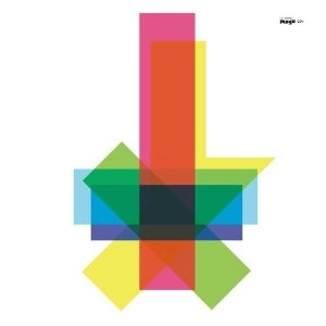 KTL / ケーティエル / V