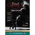 CALRO MONTANARO / カルロ・モンタナーロ / BIZET:CARMEN