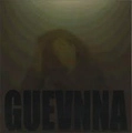 GUEVNNA / ゲブンナ / デモ2012(CD-R)