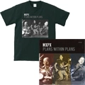 MXPX / PLANS WITHIN PLANS