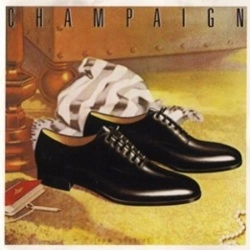 CHAMPAIGN / シャンペーン / HOW 'BOUT US (EXPANDED EDITION)