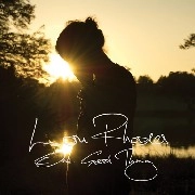 LOU RHODES / ONE GOODTHING