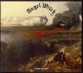 ANGEL WITCH / エンジェル・ウィッチ / AS ABOVE, SO BELOW