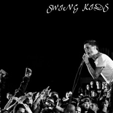 SWING KIDS / スウィング・キッズ / SITUATIONS ON MARS