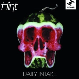 HINT / ヒント / DAILY INTAKE