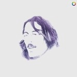 FRANCO FALSINI / COLD NOSE