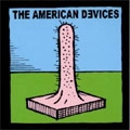 AMERICAN DEVICES / AMERICAN DEVICES