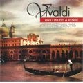 CLAUDIO SCIMONE / クラウディオ・シモーネ / VIVALDI:FL CON