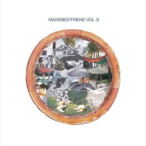 SOLE / ＭＡＮＳＢＥＳＴＦＲＩＥＮＤ　ＶＯＬ．５