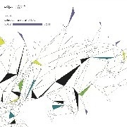 V.A.(ELVS,SASAKI HIROAKI,SHOTARO HIRATA...)  / TRUNK SELECTED FROM DIGITAL EP'S