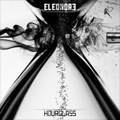 ELEONORE / HOURGLASS