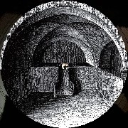 JOAKIM / ヨアキム / LABYRINTH