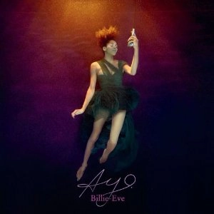 AYO / アヨ / BILLIE EVE