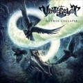 VINTERBLOT / NETHER COLLAPSE