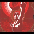 DYSCARNATE / AND SO IT CAME TO PASS