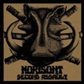 HORISONT / ホリゾント / SECOND ASSAULT