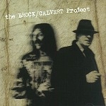 THE BROCK/CALVERT PROJECT / THE BROCK/CALVERT PROJECT