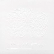 V.A.(AIRHEAD,BAKONGO,BRACKLES...)   / BRAINMATHS VOLUME.1