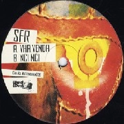 SFR / VHA VENDA/NCI NCI