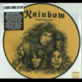 RAINBOW / レインボー / LONG LIVE ROCK N' ROLL
