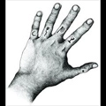 CIRCLE OF OUROBORUS / ELEVEN FINGERS