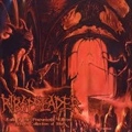 RIBSPREADER / KULT OF PNEUMATIC KILLROD(AND A COLLECTION