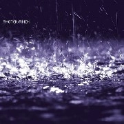 PHOTEK + PINCH / ACID REIGN/M25FM