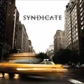 SYNDICATE / SYNDICATE