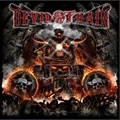 DEVIL'S TRAIN / DEVIL'S TRAIN