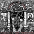 EMBRACE OF THORNS / PRAYING FOR ABSOLUTION