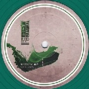 VILLEM/MCLEOD / SOLAR PLEXUS/HUSH